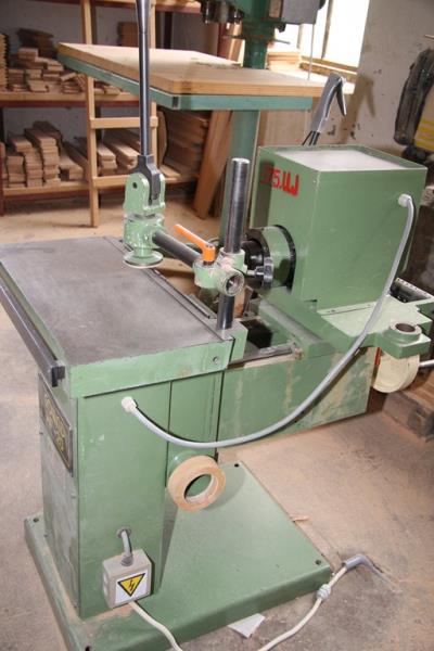 PPUH JUTAPOL Sp. z o.o. w upadlosci-3